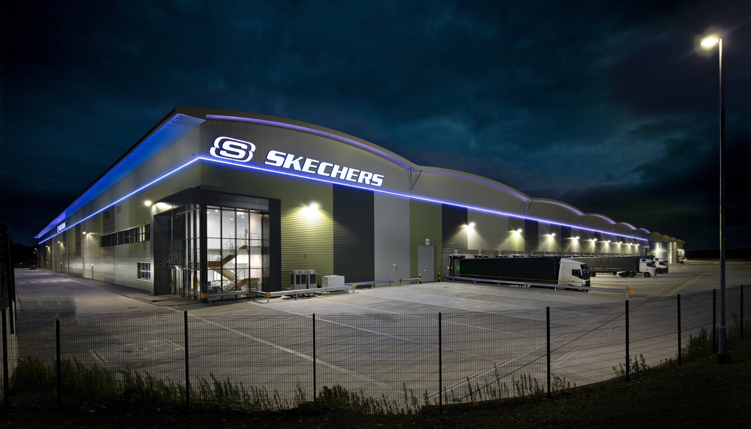 skechers-2